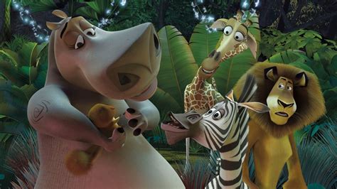 madagascar on netflix|madagascar island netflix.